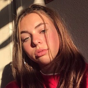 Meet your Posher, Bodhi